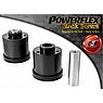Rear Beam Mounting Bushes Seat Cordoba 1993-2002,