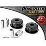 Front Wishbone Inner Bushes (Rear) Seat Toledo 1992 - 1999,