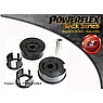 Rear Lower Engine Mount Bush Seat Toledo 1992 - 1999,