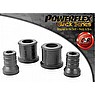 Front Wishbone Rear Bushes Skoda Fabia 2000-2007,