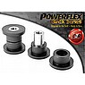 Front Wishbone Front Bushes Skoda Octavia Mk2 1Z 2004-2012,