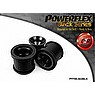 Front Wishbone Rear Bushes Skoda Octavia Mk2 1Z 2004-2012,