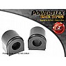 Front Anti Roll Bar Bushes 22mm Skoda Octavia Mk2 1Z 2004-2012,