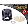 Lower Engine Mount Insert (Large) Skoda Octavia Mk2 1Z 2004-2012,