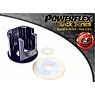 Lower Engine Mount Insert (Large) Skoda Octavia Mk2 1Z 2004-2012,