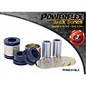 Rear Lower Link Outer Bushes Skoda Octavia Mk2 1Z 2004-2012,