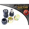 Rear Lower Link Inner Bushes Skoda Octavia Mk2 1Z 2004-2012,
