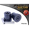 Rear Beam Mounting Bushes Skoda Octavia 2013- To 150Bhp Rear Beam,