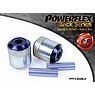 Front Tie Bar Rear Bushes Skoda Superb 2002-2008,