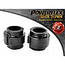 Front Anti Roll Bar Bushes 29mm Skoda Superb 2002-2008,