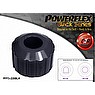 Engine Snub Nose Mount Skoda Superb 2002-2008,