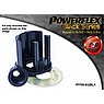 Lower Engine Mount (Large) Insert Skoda Superb 2015 - ,