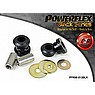 Rear Upper Link Outer Bushes Skoda Superb 2015 - ,