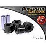 Front Wishbone Front Bushes smart ForFour 454 2004 - 2006,