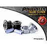 Front Wishbone Rear Bushes smart ForFour 454 2004 - 2006,