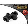Front Anti Roll Bar Bushes 26mm smart ForFour 454 2004 - 2006,