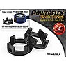 Lower Engine Mount Large Bush Insert smart ForFour 454 2004 - 2006,