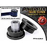 Lower Engine Mount Small Bush smart ForFour 454 2004 - 2006,