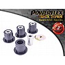 Front Wishbone Bushes smart ForTwo 450 1998 - 2007,