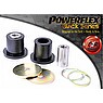 Rear Link Arm to Hub Bushes (Outer) smart ForTwo 450 1998 - 2007,