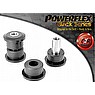 Front Arm Front Bushes subaru Forester SH 05/08 on,
