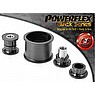 Steering Rack Mounting Kit subaru Forester SH 05/08 on,