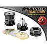 Rear Trailing Arm Front Bushes subaru Forester SH 05/08 on,