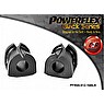 Rear Anti Roll Bar Bushes 16mm subaru Forester SH 05/08 on,