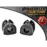 Rear Anti Roll Bar Bushes 20mm subaru Forester SH 05/08 on,