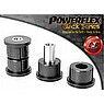 Front Wishbone Front Bushes subaru Forester SF 97-02,