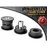 Front Wishbone Rear Bushes subaru Forester SF 97-02,
