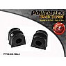 Front Anti Roll Bar Bushes subaru Forester SF 97-02,