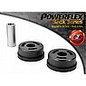 Rear Beam Mounts subaru Forester SF 97-02,