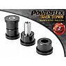 Front Wishbone Front Bushes subaru Forester SG 02-08,