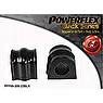 Front Anti Roll Bar Bushes subaru Forester SG 02-08,