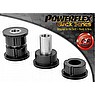 Rear Tie Bar Bushes subaru Forester SG 02-08,