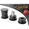 Rear Tie Bar To Hub Rear Bushes subaru Forester SG 02-08,