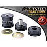 Rear Diff Mounts subaru Forester SG 02-08,