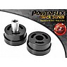 Rear Subframe-Front Outrigger To Chassis Right Side subaru Forester SG 02-08,