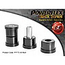 Front Arm Front Bushes suzuki Swift - Sport 2010 on,