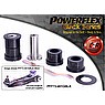 Front Arm Front Bushes, Camber Adjustable suzuki Swift - Sport 2010 on,