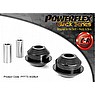 Front Arm Rear Bushes suzuki Swift - Sport 2010 on,