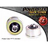 Front Arm Rear Bushes, Caster Adjustable suzuki Swift - Sport 2010 on,