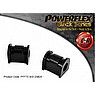 Front Anti Roll Bar Bushes 23mm suzuki Swift - Sport 2010 on,