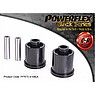 Rear Beam Mounting Bushes suzuki Swift - Sport 2010 on,