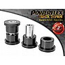 Front Lower Wishbone Front Bushes suzuki Swift Sport ZC31S 2007-2010,
