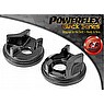 Gearbox Mount Front Bush Insert suzuki Swift Sport ZC31S 2007-2010,