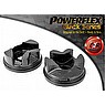 Rear Engine Mount Bush Insert suzuki Swift Sport ZC31S 2007-2010,