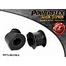 Front Anti Roll Bar Bushes 21mm suzuki Swift Sport ZC31S 2007-2010,