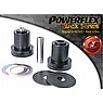 Rear Beam Mount Bushes suzuki Swift Sport ZC31S 2007-2010,
